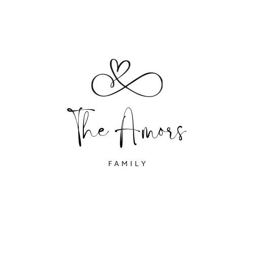 theamorsfamily.com